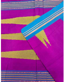 SAREES COIMBATORE WITH BLOUSE