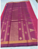 COIMBATORE KORA COTTON SAREE 620 MTS