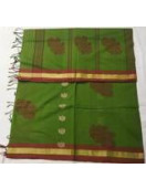 SAREES COIMBATORE WITH BLOUSE