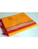 SAREES NEGAMAM WITH BLOUSE