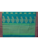 SAREES COIMBATORE WITH BLOUSE