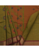 SAREES COIMBATORE WITH BLOUSE