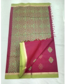 SAREES COIMBATORE WITH BLOUSE