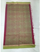 SAREES COIMBATORE WITH BLOUSE