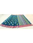 SAREES COIMBATORE WITH BLOUSE