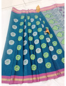 SAREES COIMBATORE WITH BLOUSE