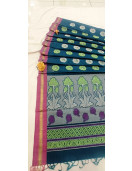 SAREES COIMBATORE WITH BLOUSE