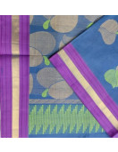 SAREES COIMBATORE WITH BLOUSE