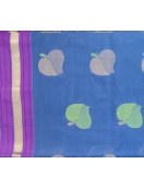 SAREES COIMBATORE WITH BLOUSE