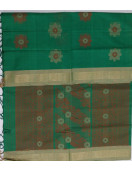 SAREES COIMBATORE WITH BLOUSE