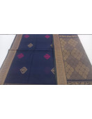 SAREES NEGAMAM WITH BLOUSE