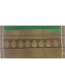 COIMBATORE KORA COTTON SAREE 620 MTS