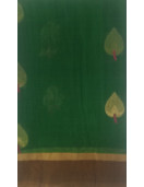 COIMBATORE KORA COTTON SAREE 620 MTS