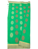 SAREES COIMBATORE WITH BLOUSE