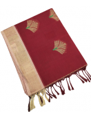 SAREES COIMBATORE WITH BLOUSE