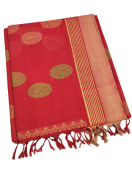 SAREES COIMBATORE WITH BLOUSE