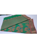 SAREES COIMBATORE WITH BLOUSE