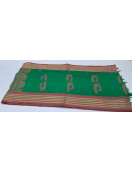 SAREES COIMBATORE WITH BLOUSE