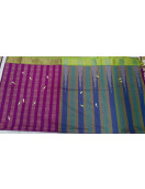 SAREES COIMBATORE WITH BLOUSE