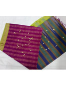 SAREES COIMBATORE WITH BLOUSE