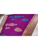 SAREES COIMBATORE WITH BLOUSE