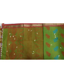 SAREES COIMBATORE WITH BLOUSE