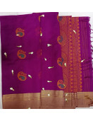 SAREES COIMBATORE WITH BLOUSE