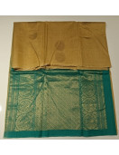 COIMBATORE KORA COTTON SAREE 620 MTS