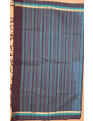 SAREES COIMBATORE WITH BLOUSE