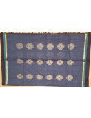 SAREES COIMBATORE WITH BLOUSE
