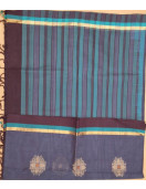 SAREES COIMBATORE WITH BLOUSE