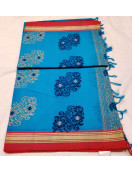 SAREES COIMBATORE WITH BLOUSE