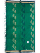 SAREES COIMBATORE WITH BLOUSE