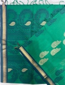 SAREES COIMBATORE WITH BLOUSE