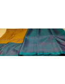 COIMBATORE SOFT SILK SAREES WITH ZERO ZARI