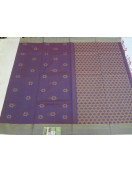 SAREES COIMBATORE WITH BLOUSE