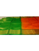 COIMBATORE KORA COTTON SAREE 620 MTS