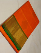 COIMBATORE KORA COTTON SAREE 620 MTS