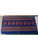 SAREES NEGAMAM WITH BLOUSE