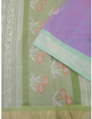 SAREES NEGAMAM WITH BLOUSE