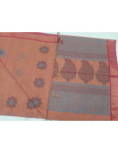 SAREES COIMBATORE WITH BLOUSE