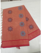 SAREES COIMBATORE WITH BLOUSE