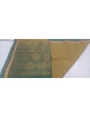 COIMBATORE KORA COTTON SAREE 620 MTS