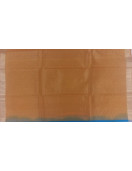 COIMBATORE KORA COTTON SAREE 620 MTS