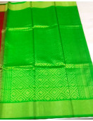 COIMBATORE KORA COTTON SAREE 620 MTS