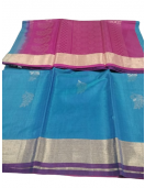 COIMBATORE KORA COTTON SAREE 620 MTS