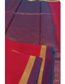 COIMBATORE KORA COTTON SAREE 620 MTS