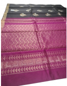 COIMBATORE KORA COTTON SAREE 620 MTS