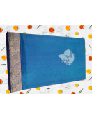 COIMBATORE KORA COTTON SAREE 620 MTS