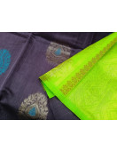 COIMBATORE KORA COTTON SAREE 620 MTS